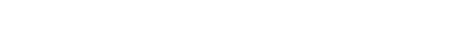 Powered by Data Business